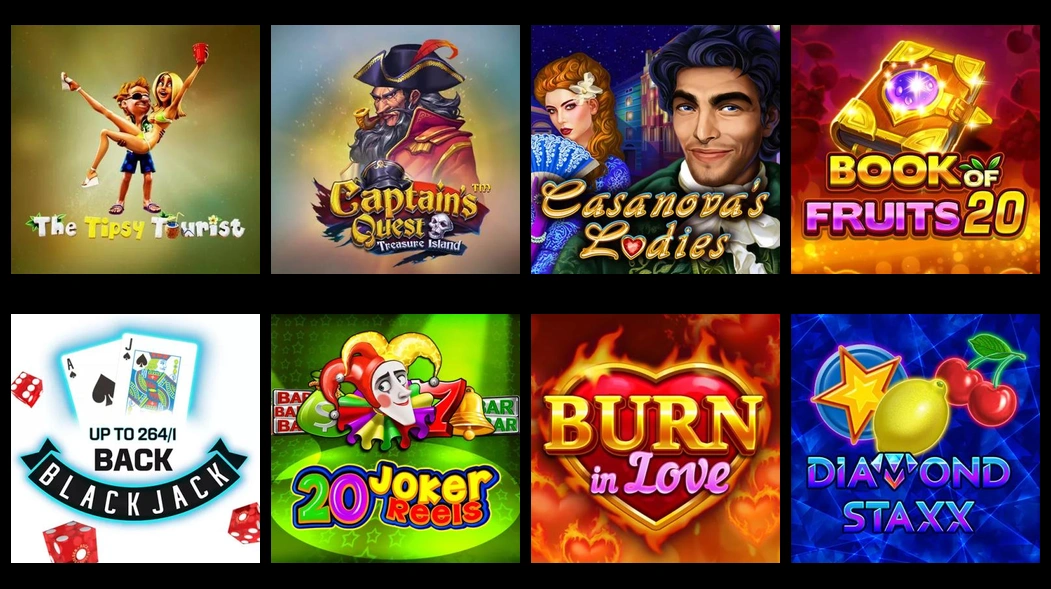 Login Seguro jhonBET.COM